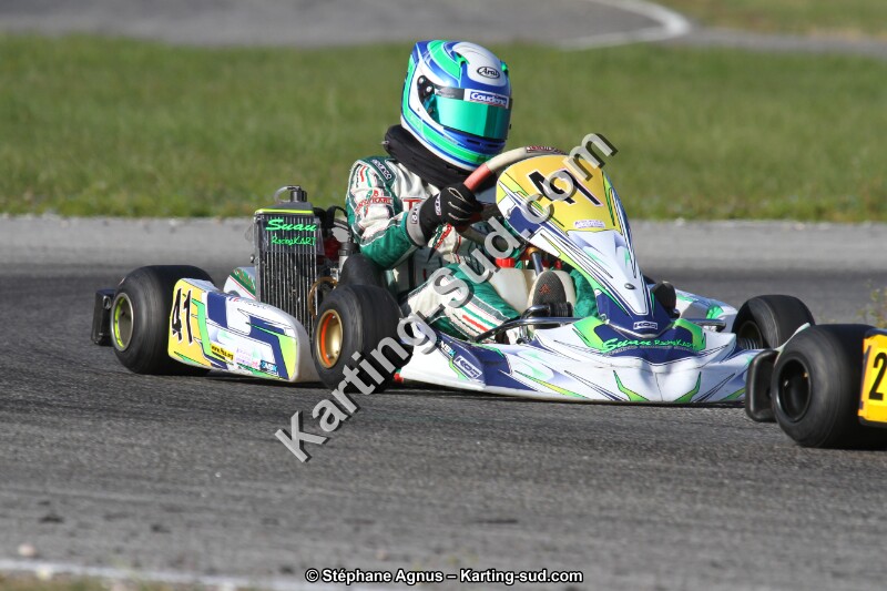 20140316-lavelanet-agnus 1922.JPG